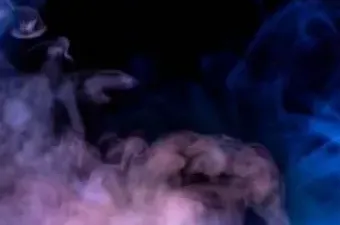 Fog Effect