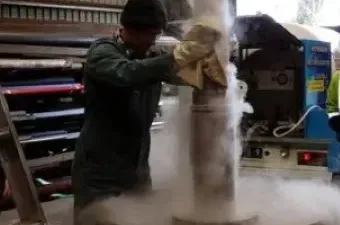 Construction & Manufacturing